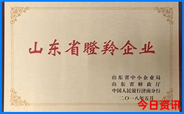 长白山北景区游玩路线