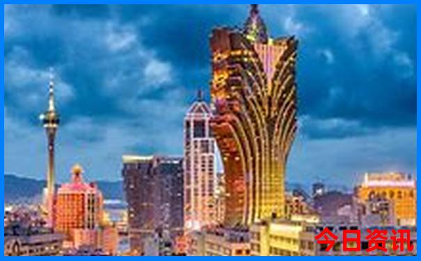 八月份凉爽的旅游胜地