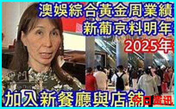 北京哪里有好玩的地方