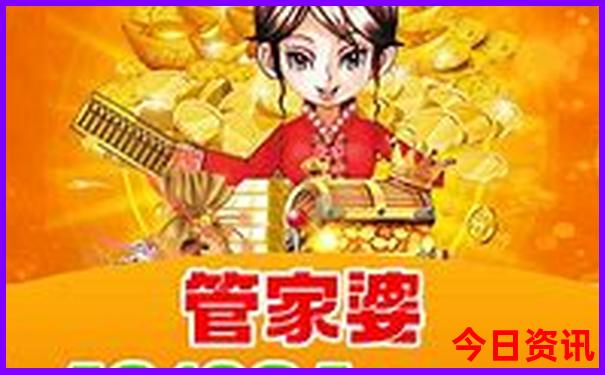 重庆出发贵州自驾游5天