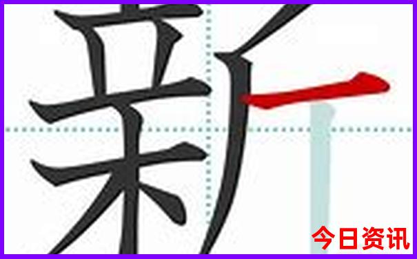 木垒旅游必去十大景点