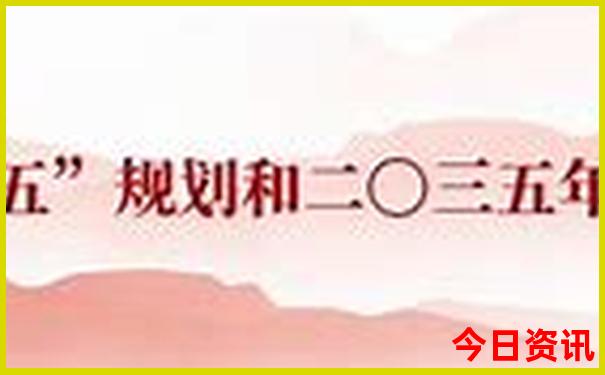 重庆附近城市旅游景点大全