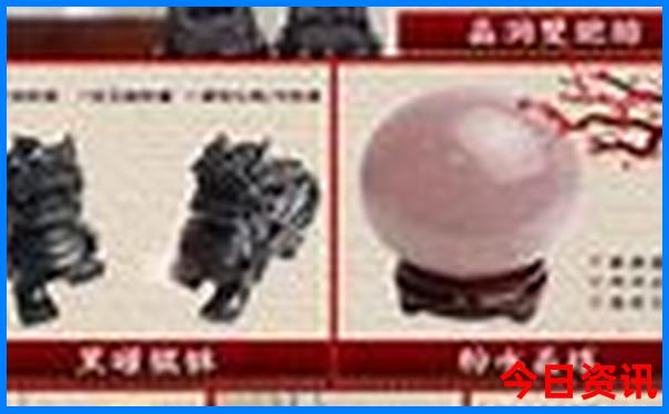 内蒙多伦县旅游景点